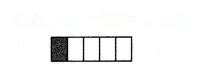 भिन्न Diagram 59