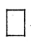 भिन्न Diagram 63