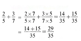 भिन्न Diagram 67