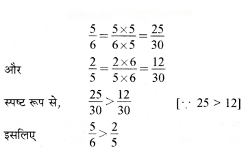 भिन्न Diagram 68