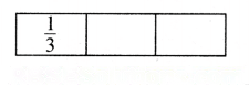 भिन्न Diagram 8