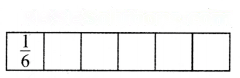 भिन्न Diagram 9