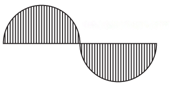 Playing with Constructions Diagram 1