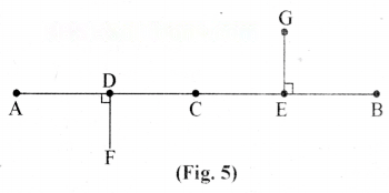 Playing with Constructions Diagram 10