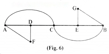 Playing with Constructions Diagram 11