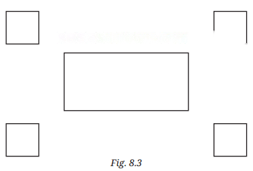 Playing with Constructions Diagram 13
