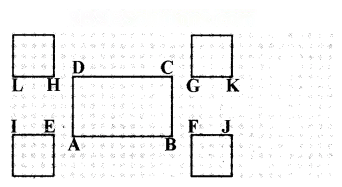 Playing with Constructions Diagram 14