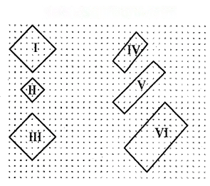 Playing with Constructions Diagram 16