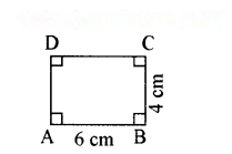 Playing with Constructions Diagram 17