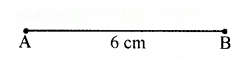 Playing with Constructions Diagram 18