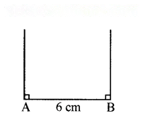 Playing with Constructions Diagram 19