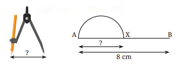Playing with Constructions Diagram 2