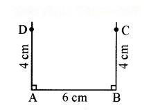 Playing with Constructions Diagram 20