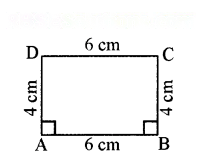Playing with Constructions Diagram 21