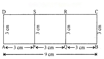 Playing with Constructions Diagram 24