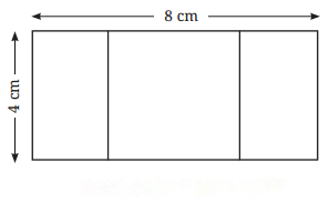 Playing with Constructions Diagram 25