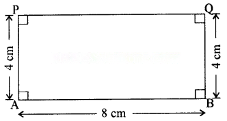 Playing with Constructions Diagram 26