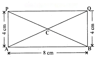 Playing with Constructions Diagram 27