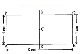 Playing with Constructions Diagram 28