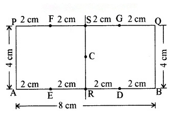Playing with Constructions Diagram 29