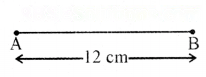 Playing with Constructions Diagram 3