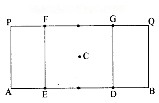 Playing with Constructions Diagram 30