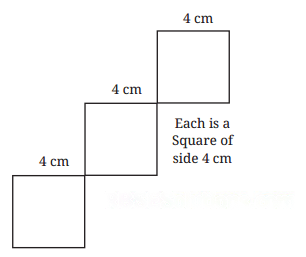 Playing with Constructions Diagram 31