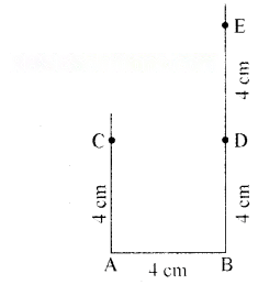 Playing with Constructions Diagram 32