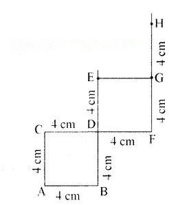 Playing with Constructions Diagram 33