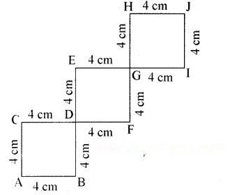 Playing with Constructions Diagram 34