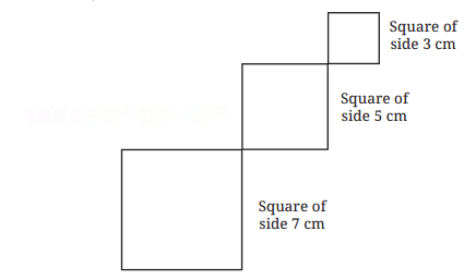 Playing with Constructions Diagram 35