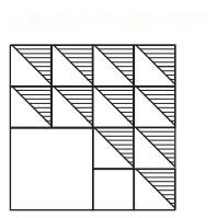 Playing with Constructions Diagram 36