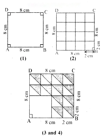 Playing with Constructions Diagram 37