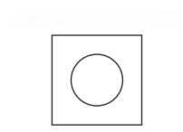 Playing with Constructions Diagram 38