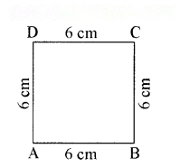 Playing with Constructions Diagram 39