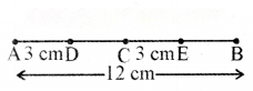 Playing with Constructions Diagram 4