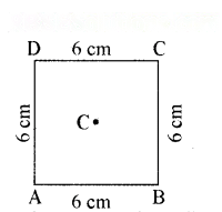Playing with Constructions Diagram 40