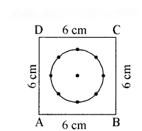 Playing with Constructions Diagram 41