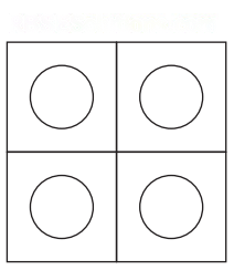 Playing with Constructions Diagram 42