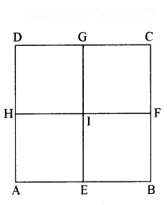 Playing with Constructions Diagram 43