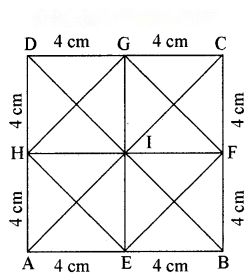 Playing with Constructions Diagram 44