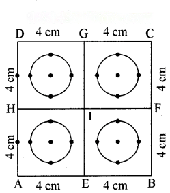 Playing with Constructions Diagram 45