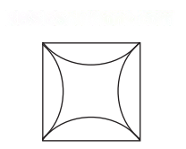 Playing with Constructions Diagram 46