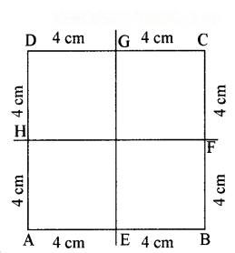 Playing with Constructions Diagram 47