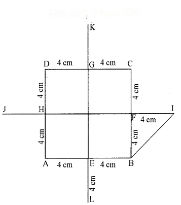 Playing with Constructions Diagram 48