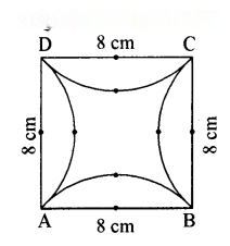 Playing with Constructions Diagram 49