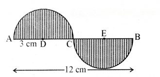 Playing with Constructions Diagram 5