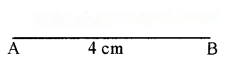 Playing with Constructions Diagram 51