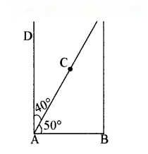 Playing with Constructions Diagram 52