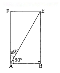 Playing with Constructions Diagram 53
